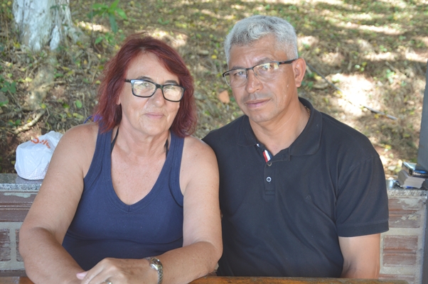 Verão 2025 - Clube Harmonia FW