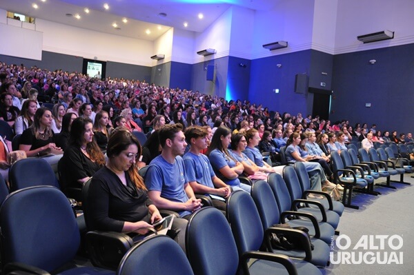 TEA - Regulação Emocional e Estratégias Facilitadoras para Cuidadores