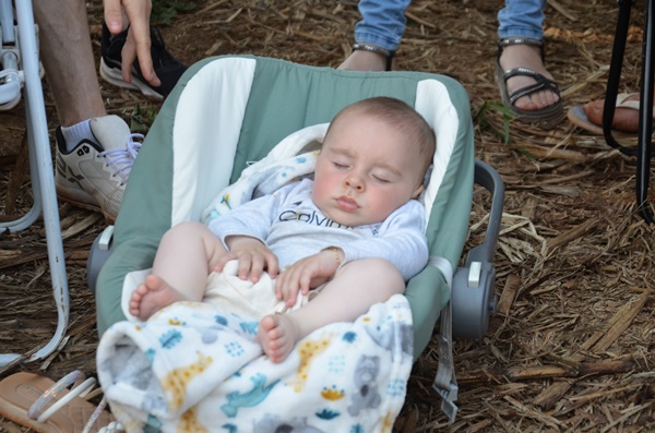 FW - etapa do Campeonato Brasileiro de Jeep e Gaiola Cross
