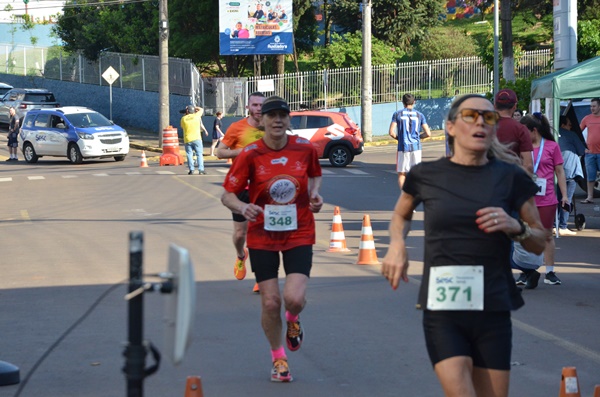 FW - Corrida pelos Animais