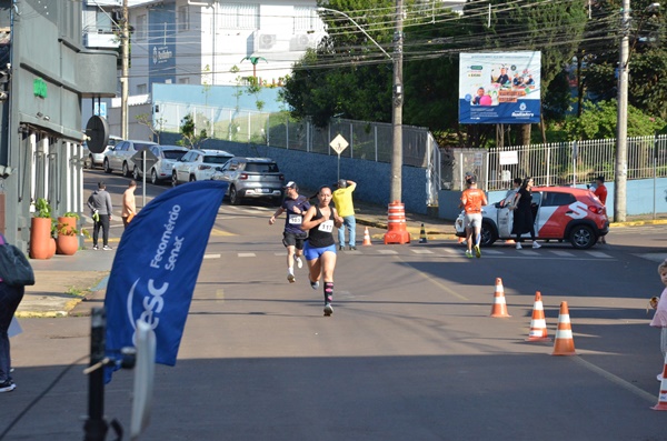 FW - Corrida pelos Animais