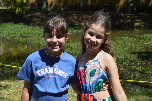 26ª Festa dos Motoristas de Caiçara