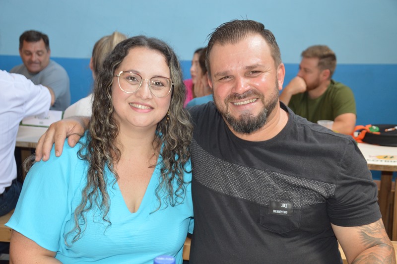 Cotrifred comemora 67 anos neste domingo, 10