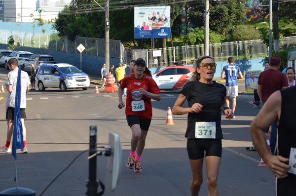 FW - Corrida pelos Animais