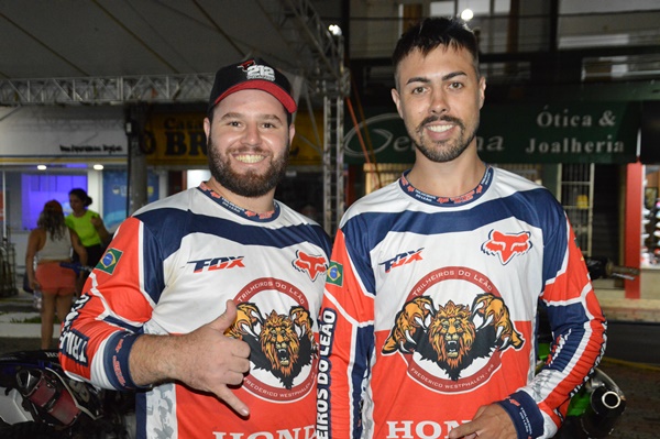 70 anos de FW - programação da quarta-feira, 26 de fevereiro