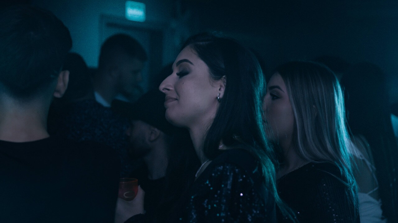 Inauguração Joy610 em Rodeio Bonito