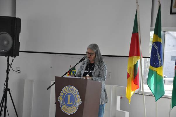 Expofred - III Seminário Regional de Artesanato