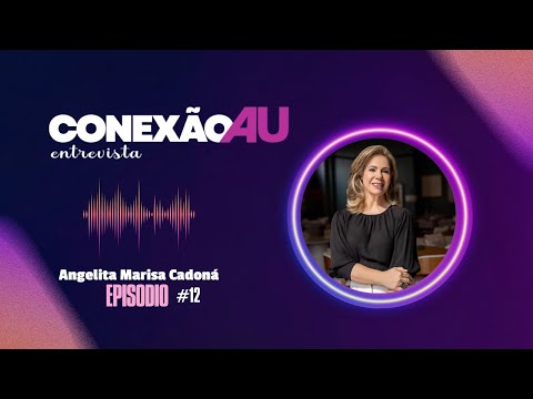 Angelita Marisa Cadoná