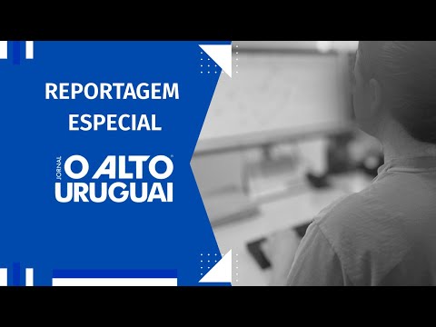 Polícia Civil amplia combate a golpes digitais em FW